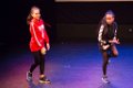 DMB Academie 2018 294